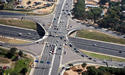 Aerial Photos