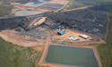 Aerial Photos