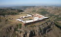 Aerial Photos
