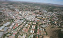 Aerial Photos