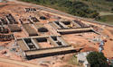 Aerial Photos