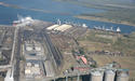 Aerial Photos