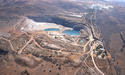 Aerial Photos